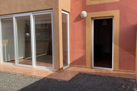 Lejlighed i Corralejo, Fuerteventura, Corralejo - € 280.000 | Ref: A0543 - foto 3